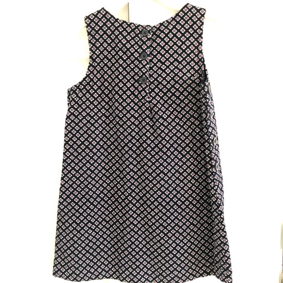 Baby Gap Corduroy Jumper (toddler) - Picture 3 of 5